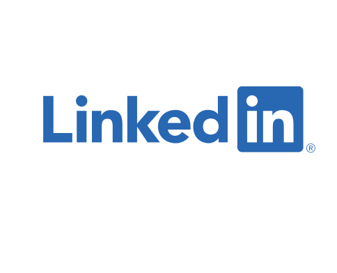 LinkedIn ha sido hackeado y exponen datos del 92% de sus usuarios